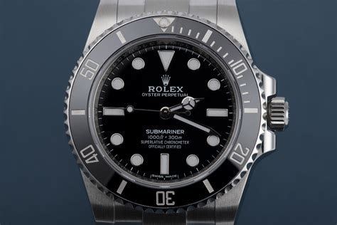 rolex submariner london waiting list|rolex datejust wait time 2024.